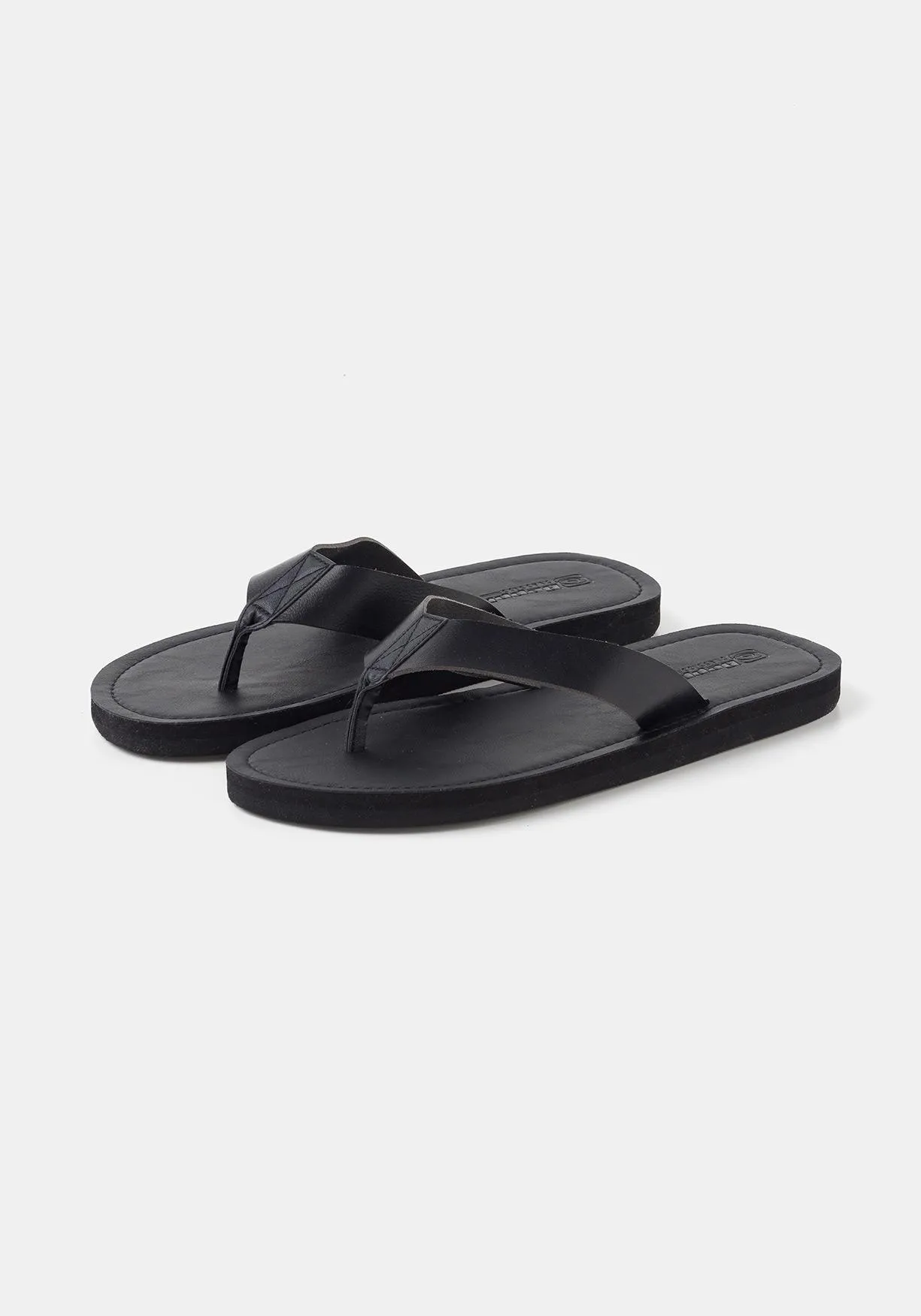 Sandalia casual de Hombre BEPPI