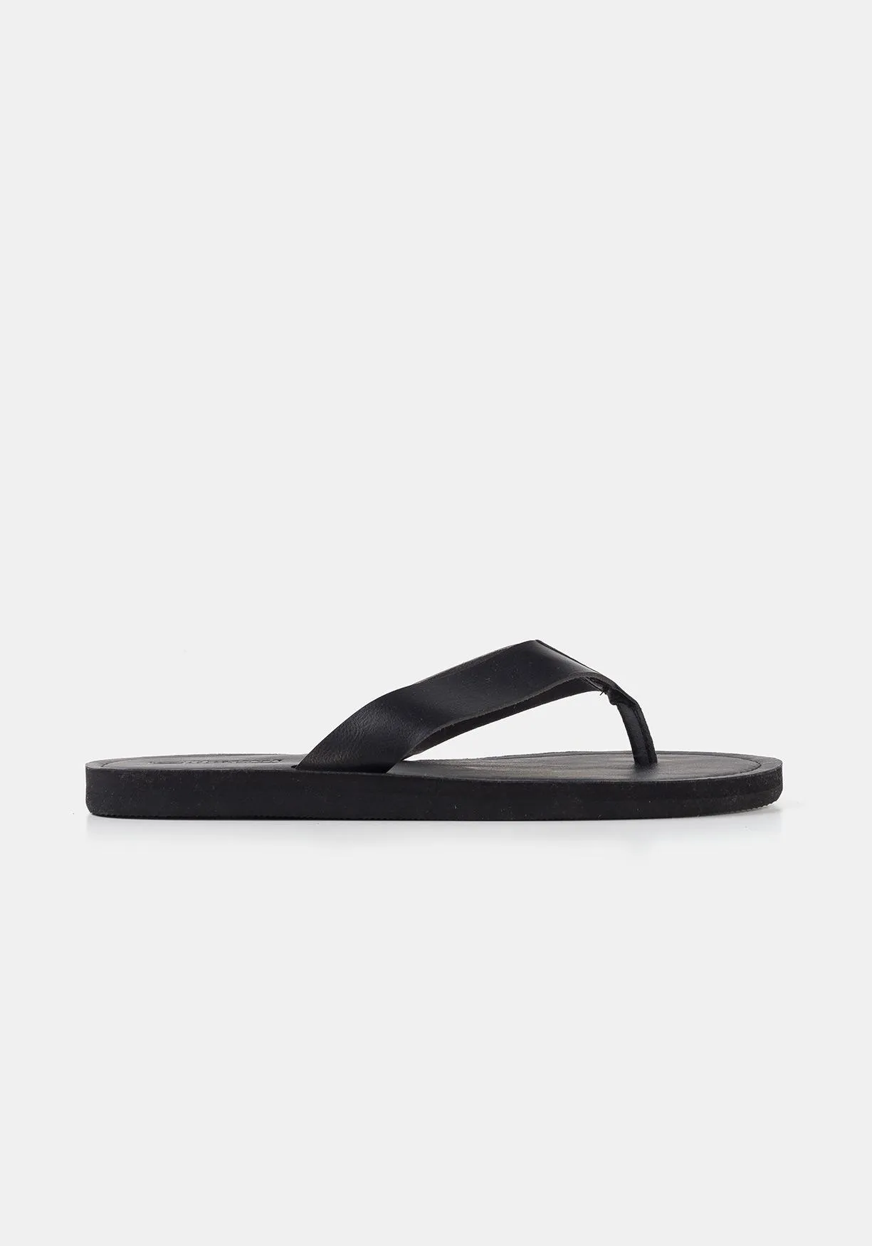 Sandalia casual de Hombre BEPPI