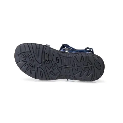 SANDALIA DE TREKKING PARA MUJER  REGATTA LADY JAVA EVO  RWF791U93