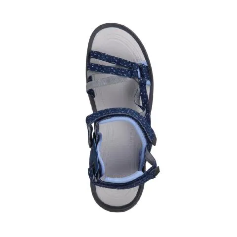 SANDALIA DE TREKKING PARA MUJER  REGATTA LADY JAVA EVO  RWF791U93