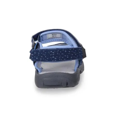 SANDALIA DE TREKKING PARA MUJER  REGATTA LADY JAVA EVO  RWF791U93