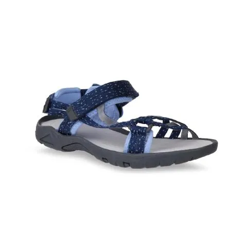 SANDALIA DE TREKKING PARA MUJER  REGATTA LADY JAVA EVO  RWF791U93