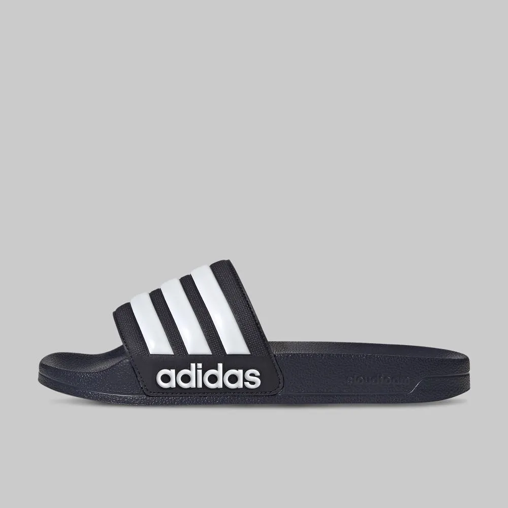 Sandalias adidas Adilette Shower Mujer