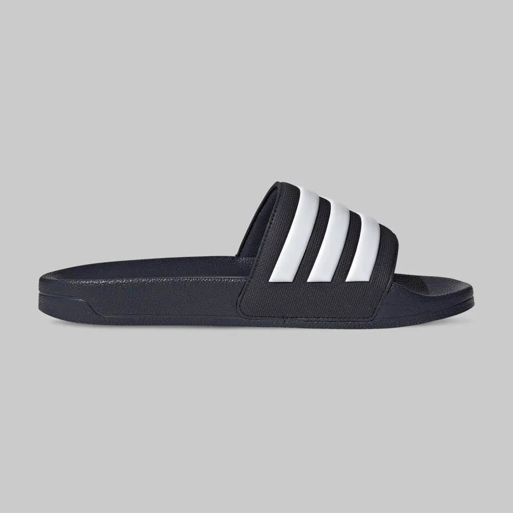 Sandalias adidas Adilette Shower Mujer