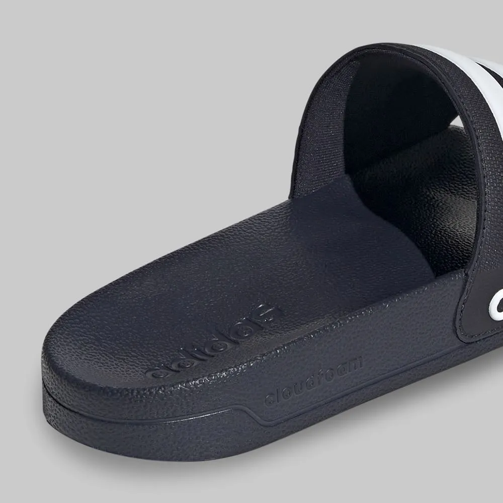 Sandalias adidas Adilette Shower Mujer
