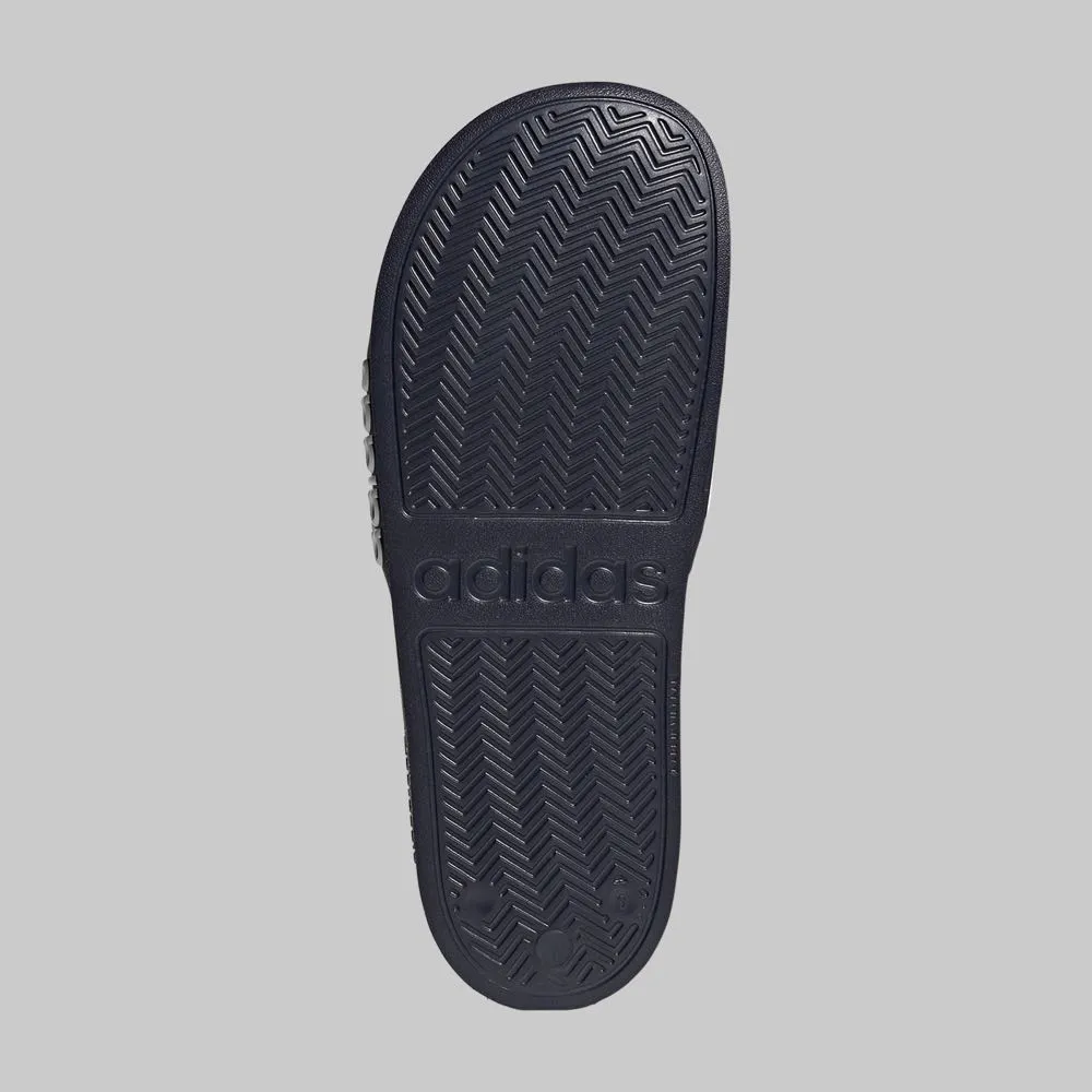 Sandalias adidas Adilette Shower Mujer