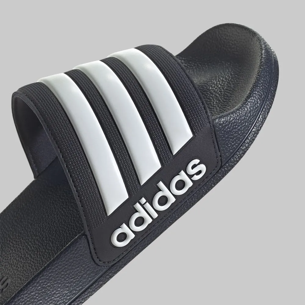 Sandalias adidas Adilette Shower Mujer