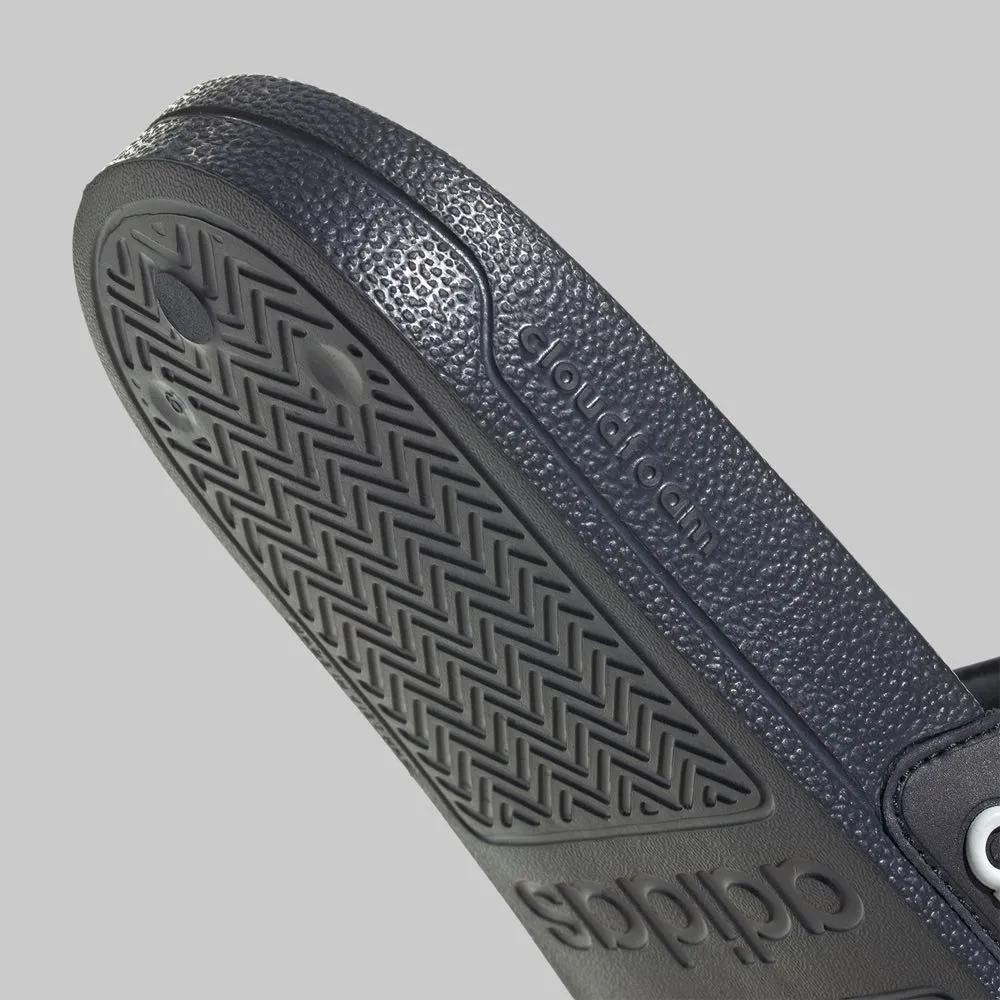 Sandalias adidas Adilette Shower Mujer
