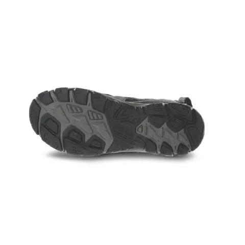 SANDALIAS DE TREKKING PARA MUJER  REGATTA LADY WESTSHORE II  RWF735GAF
