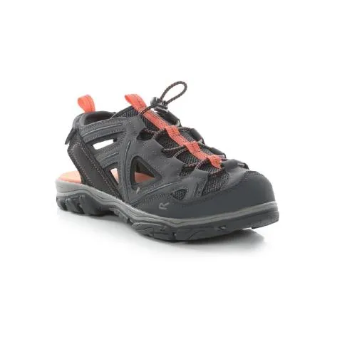 SANDALIAS DE TREKKING PARA MUJER  REGATTA LADY WESTSHORE II  RWF735GAF