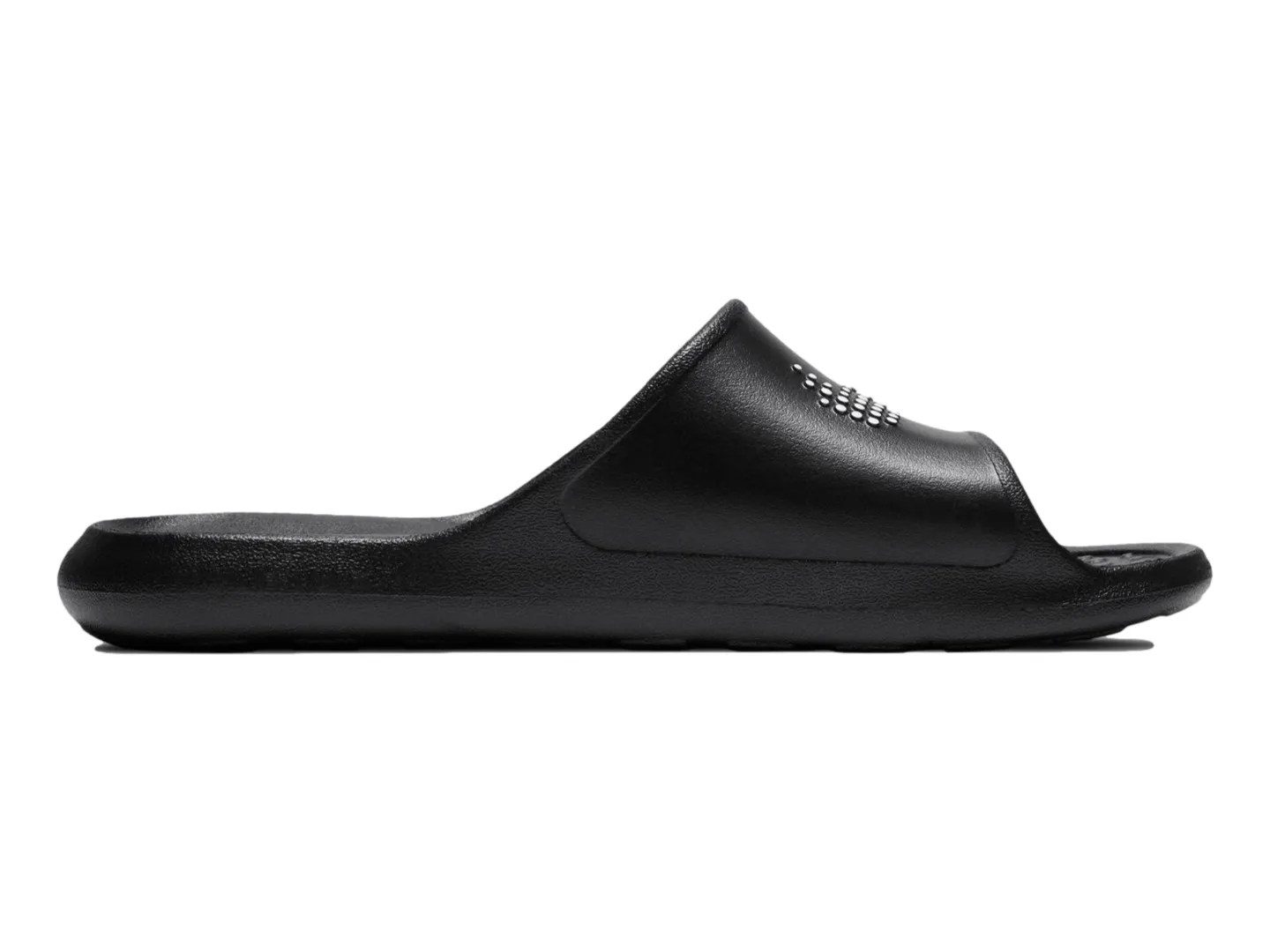 Sandalias Nike Slide Victori One Para Hombre