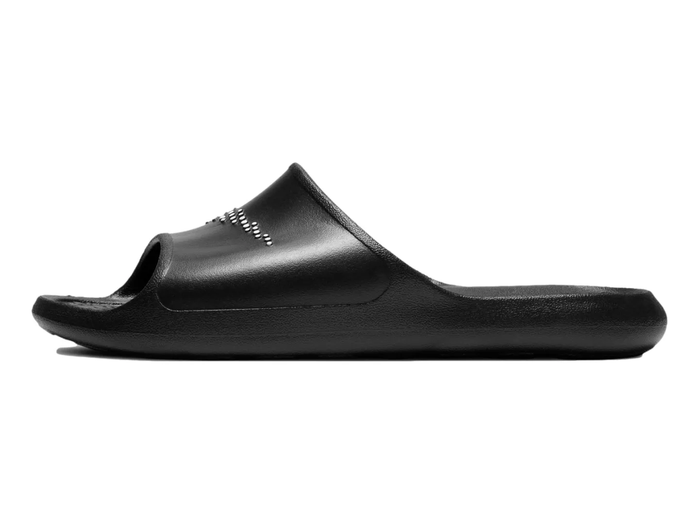 Sandalias Nike Slide Victori One Para Hombre