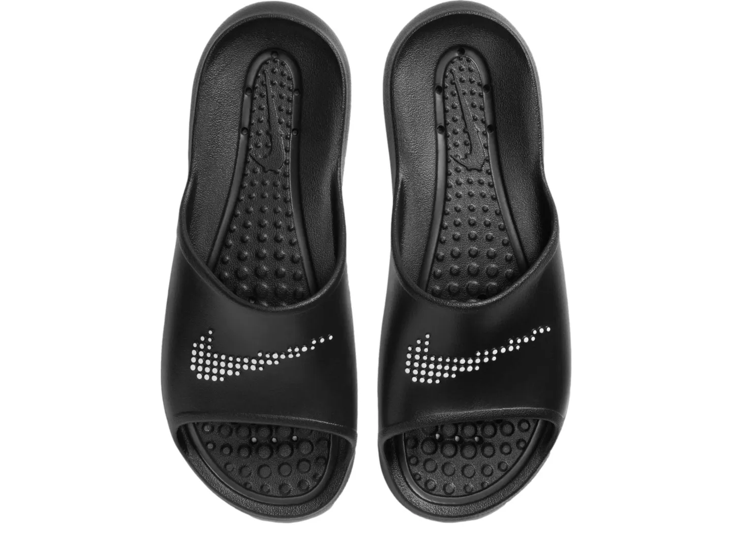 Sandalias Nike Slide Victori One Para Hombre