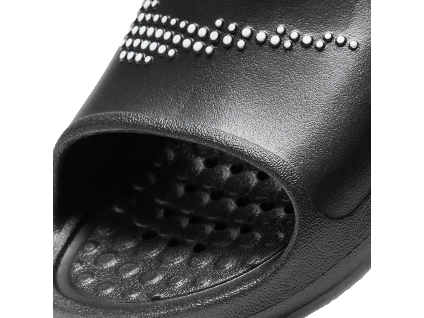 Sandalias Nike Slide Victori One Para Hombre