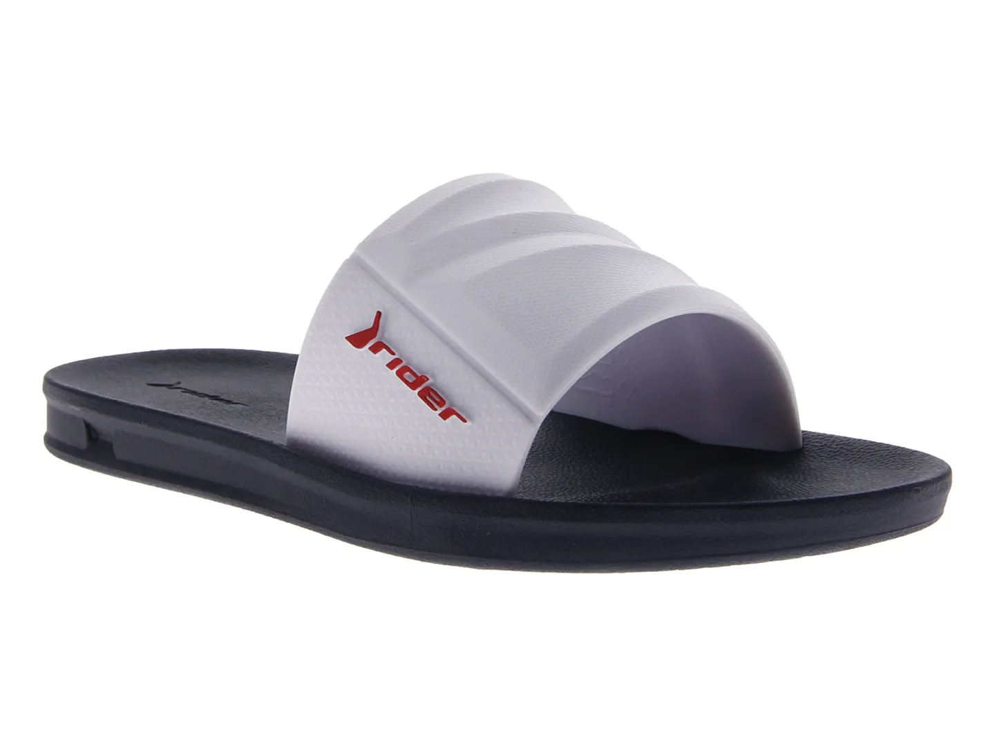 Sandalias Rider 11592 Para Niño