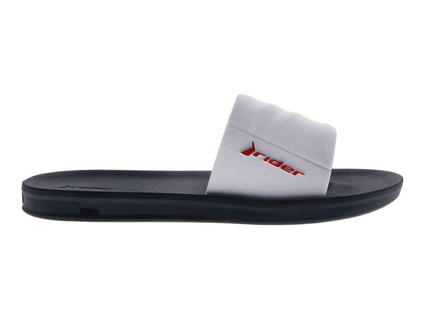 Sandalias Rider 11592 Para Niño