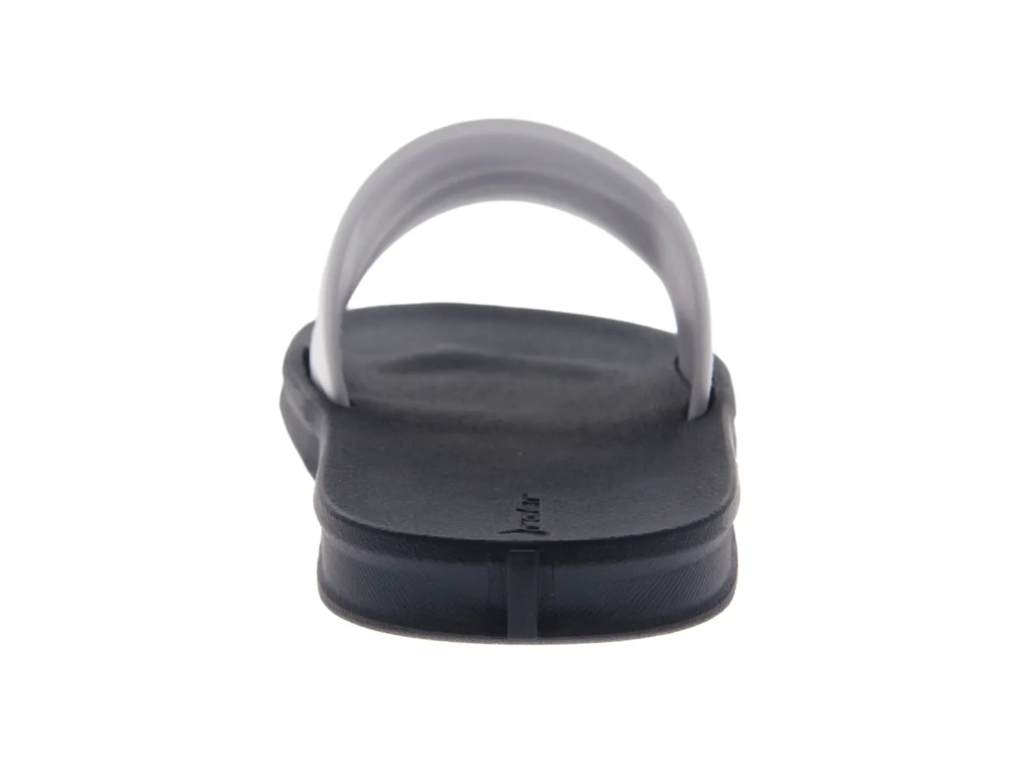 Sandalias Rider 11592 Para Niño
