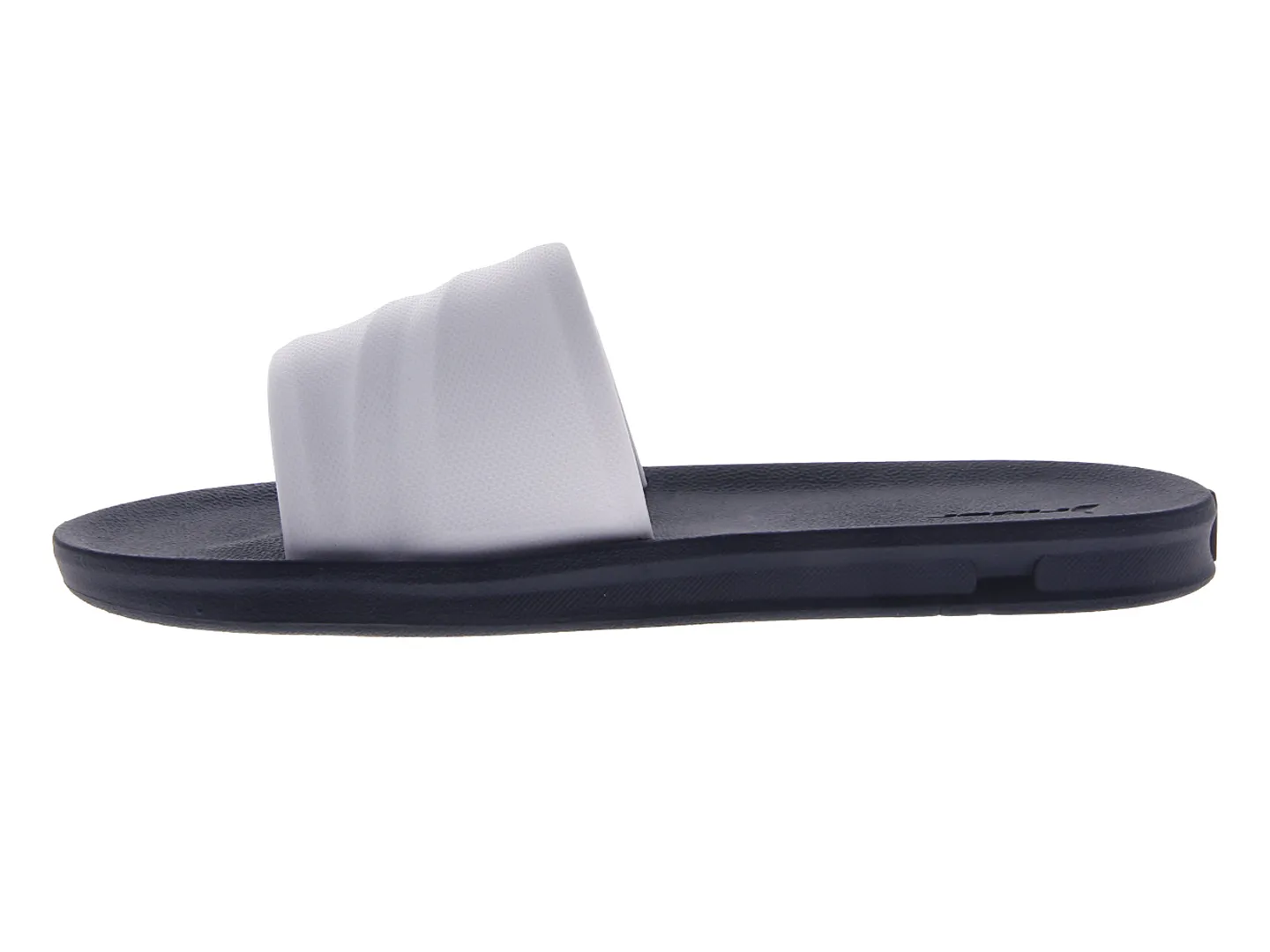 Sandalias Rider 11592 Para Niño