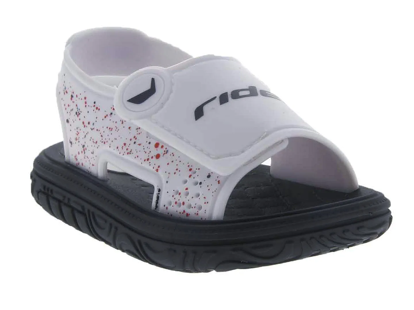 Sandalias Rider 83120 Para Niño