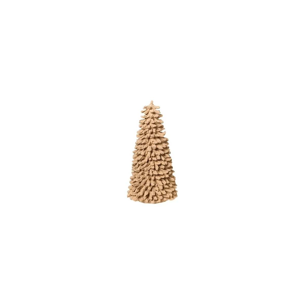 SAPIN 'PULP' COTON