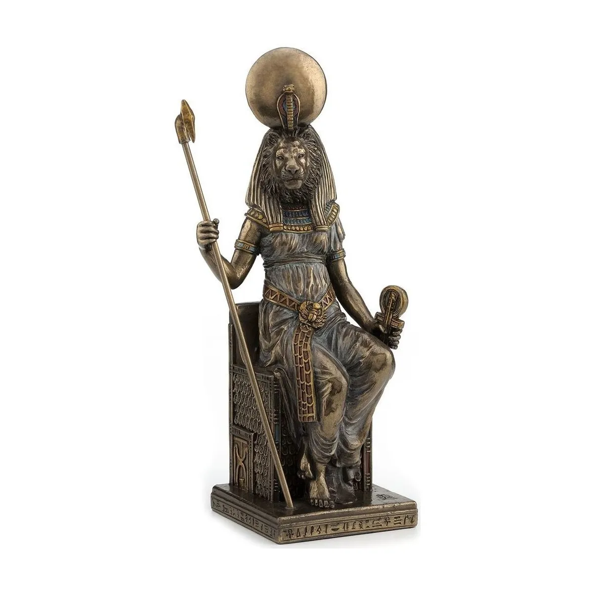 Sekhmet