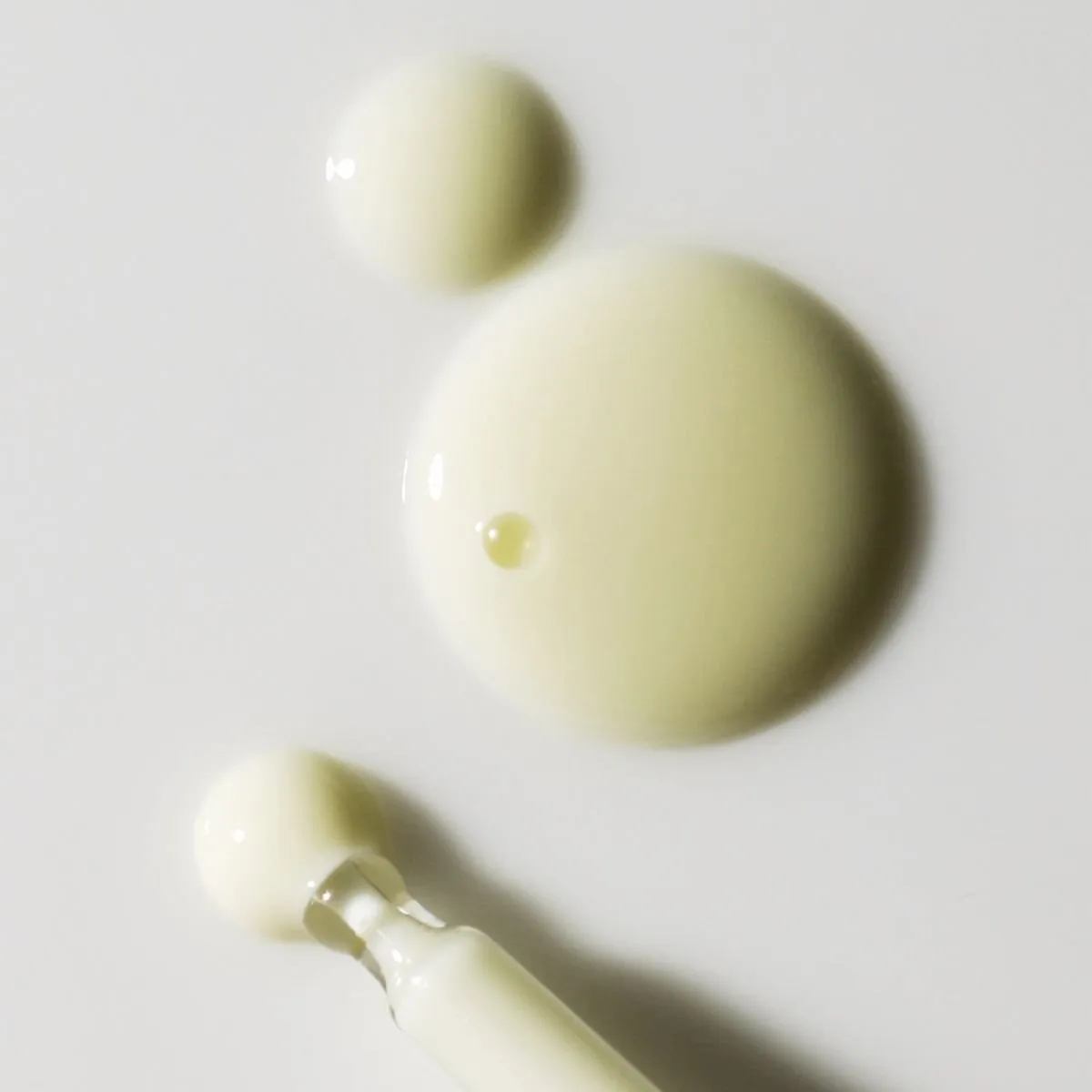 Serum Some By Mi Retinol Intense Reactivating 30ml