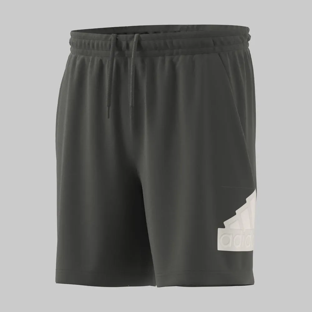 Short adidas Future Icons Hombre