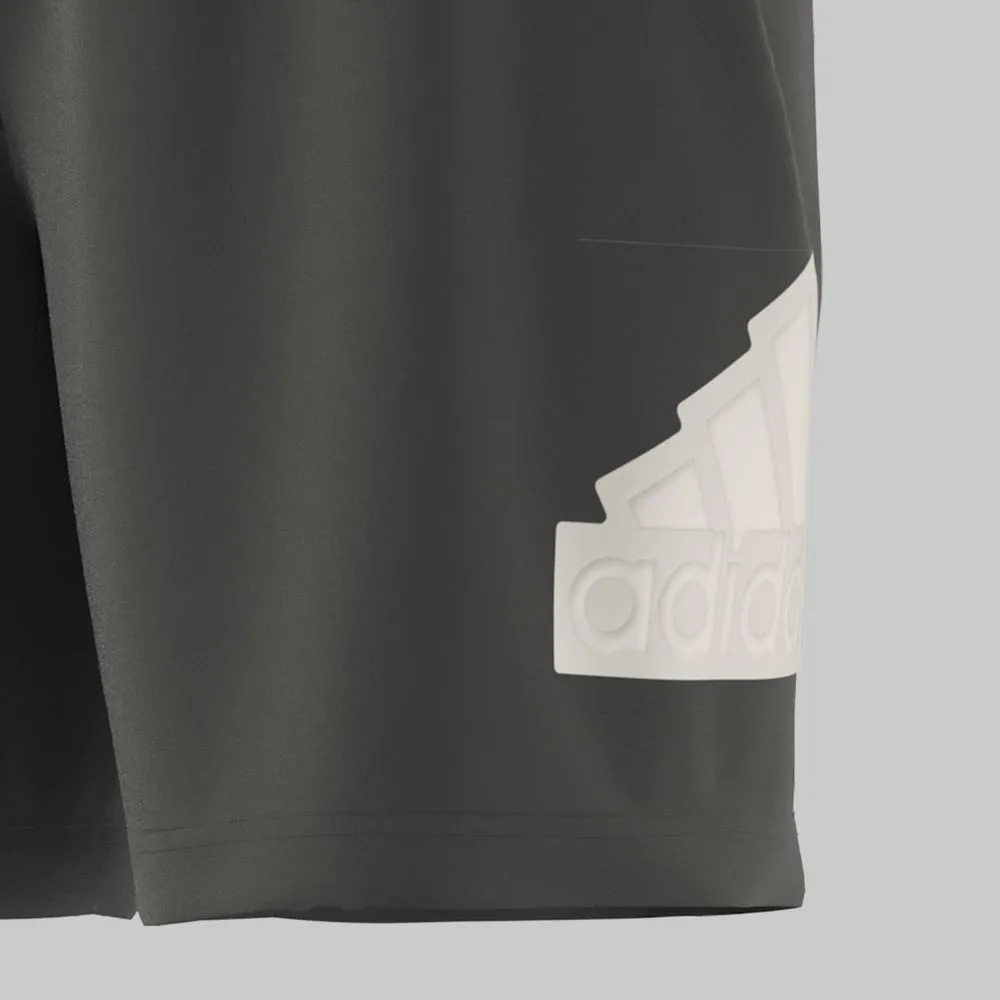 Short adidas Future Icons Hombre