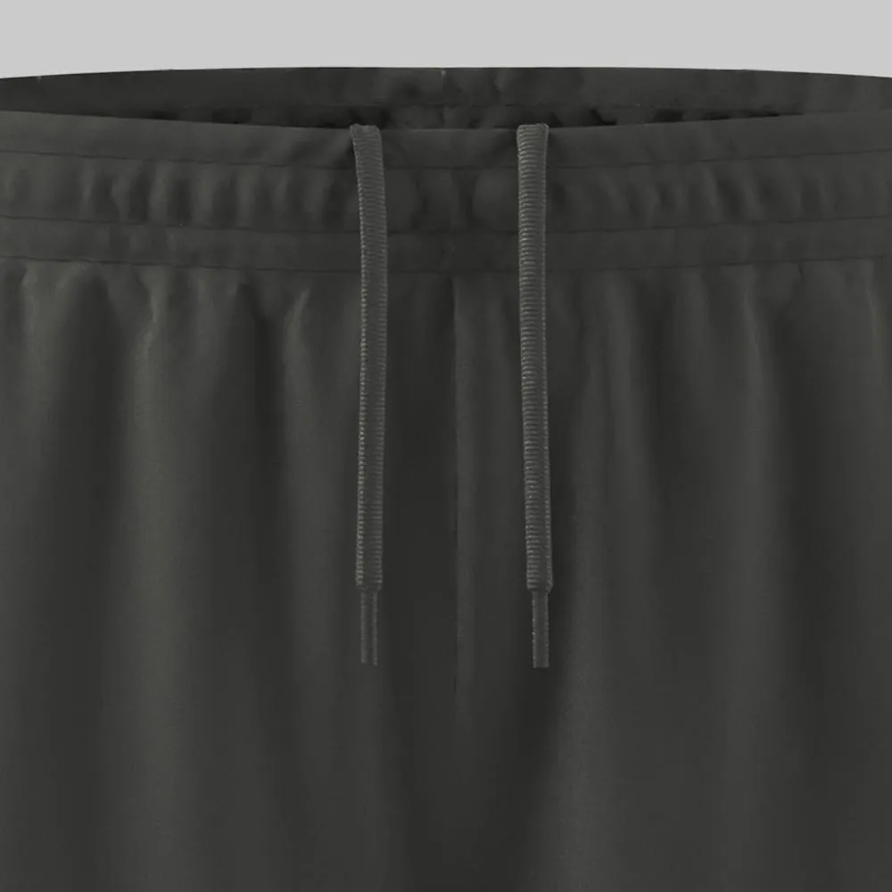 Short adidas Future Icons Hombre