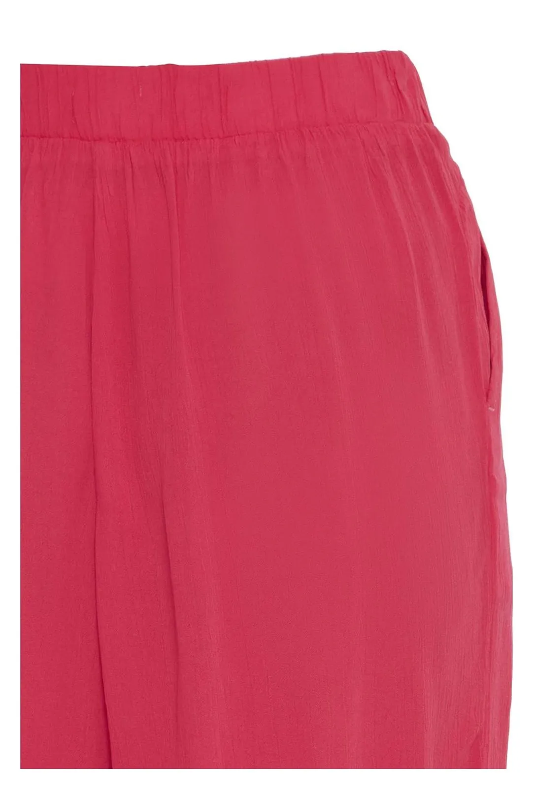 SHORT BAMBLA IHMARRAKECH 18