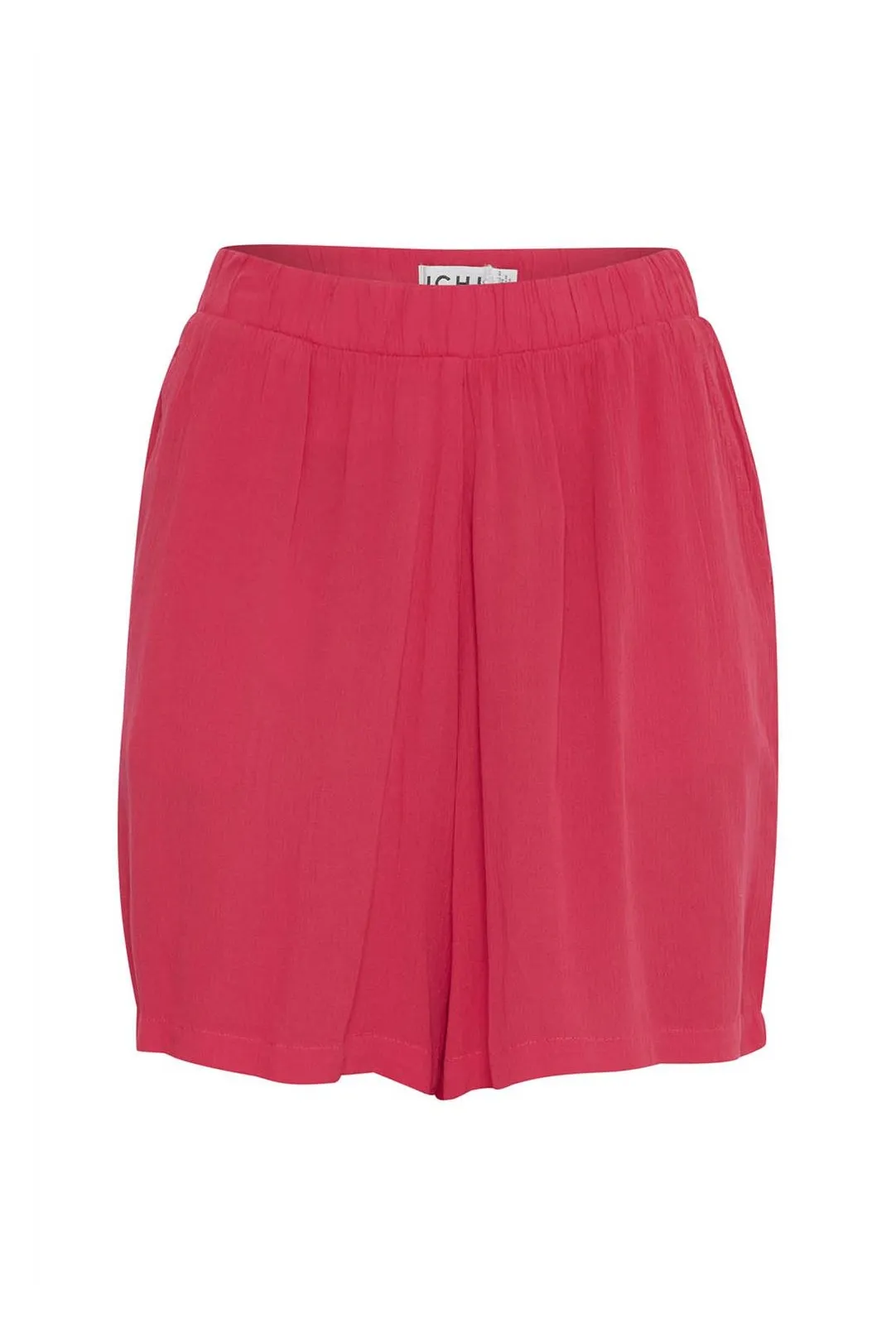 SHORT BAMBLA IHMARRAKECH 18
