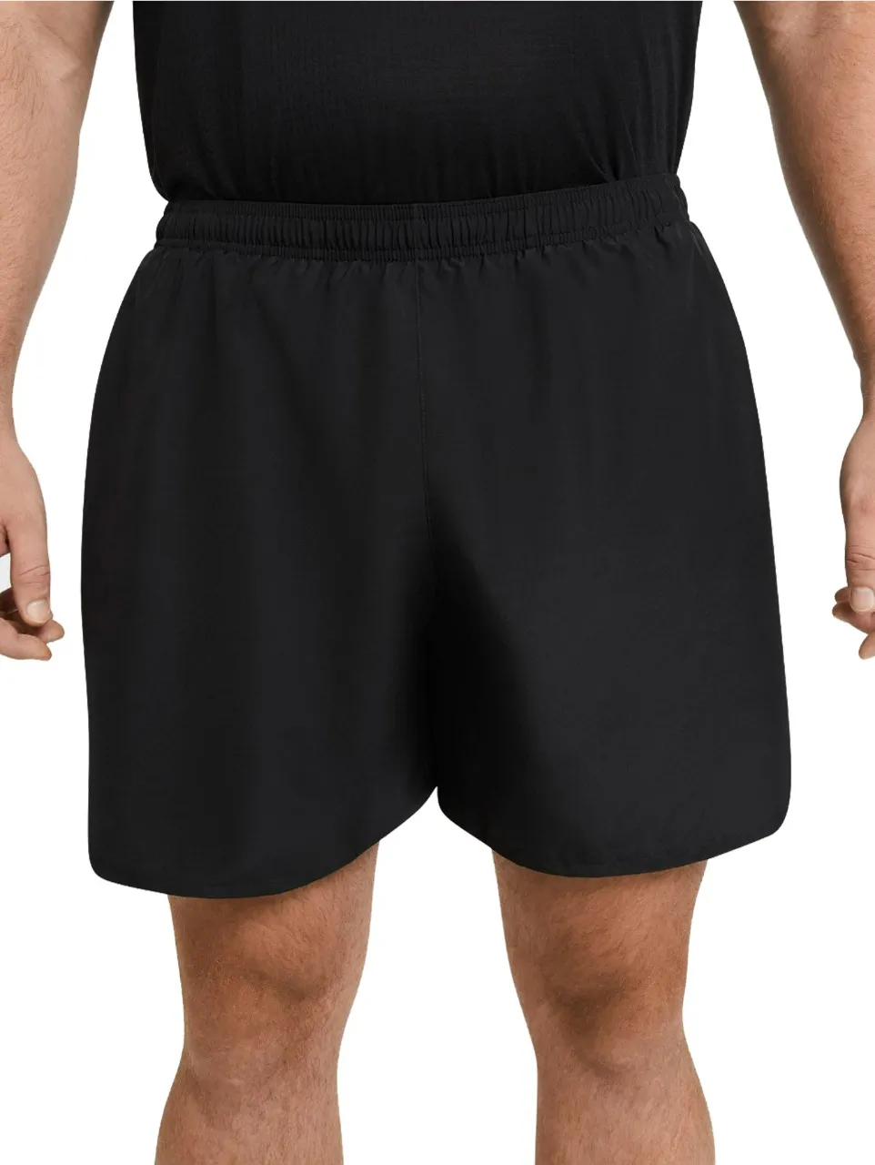 Short Nike Challenger Para Hombre