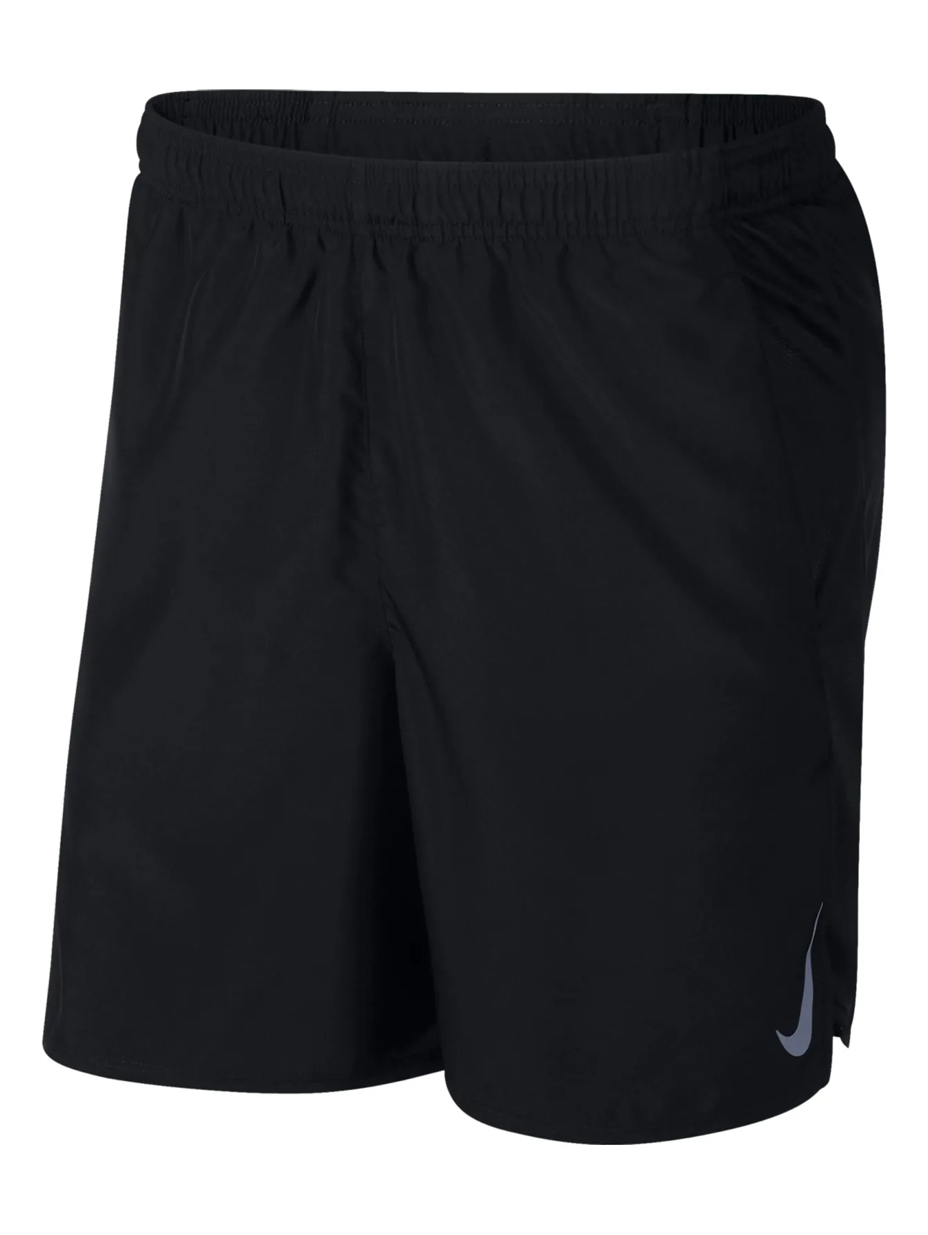 Short Nike Challenger Para Hombre