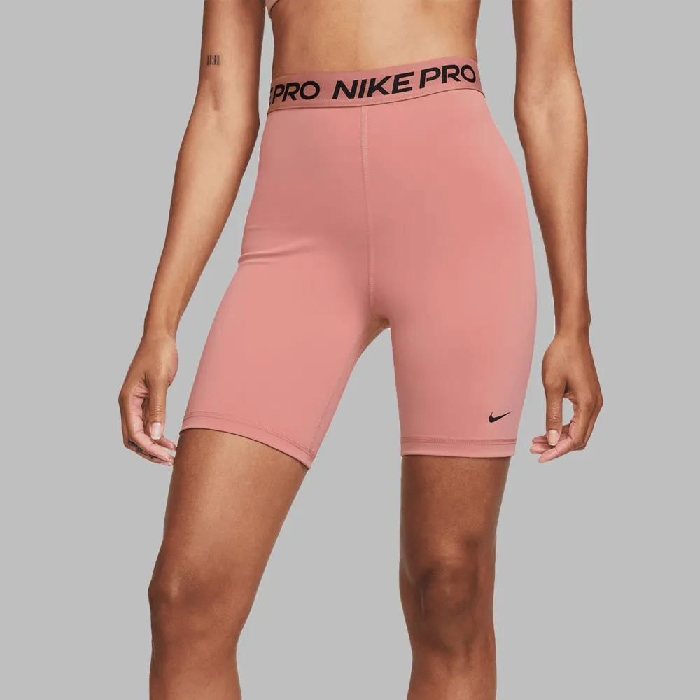 Short Nike Pro 365 Mujer