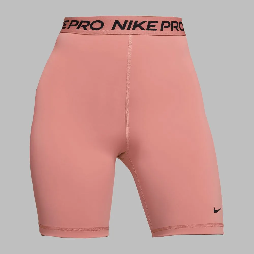 Short Nike Pro 365 Mujer
