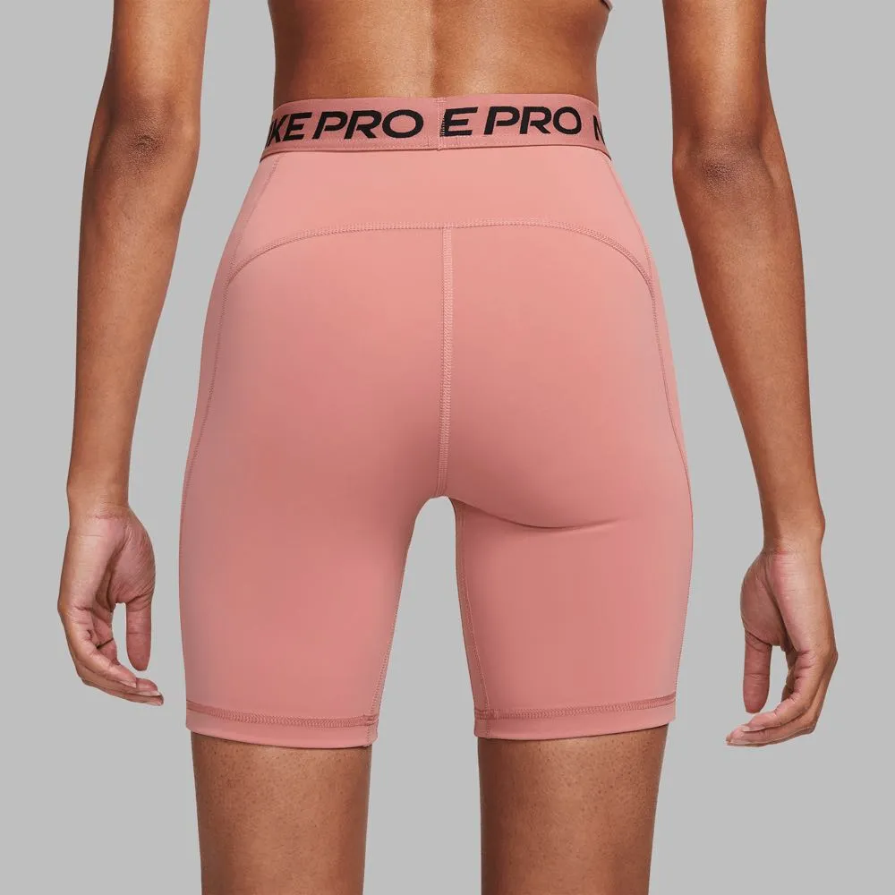 Short Nike Pro 365 Mujer