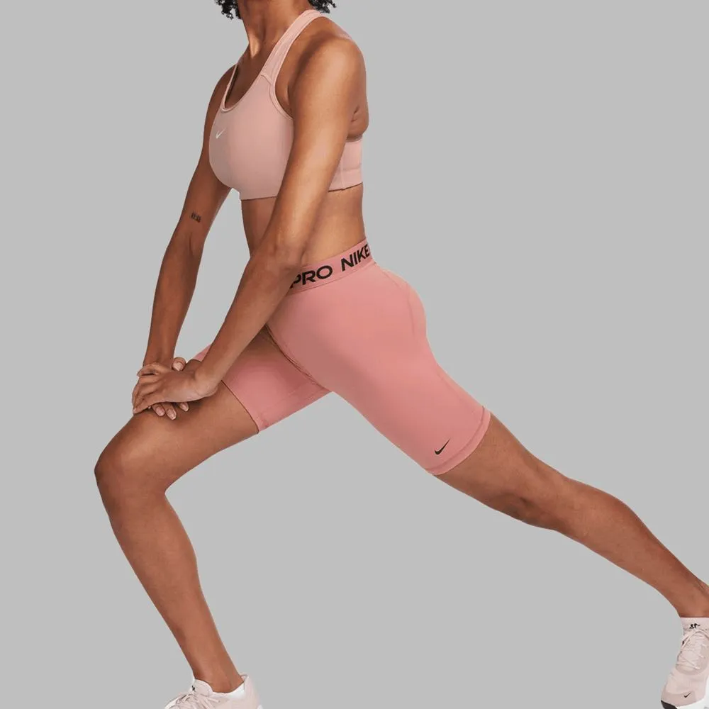 Short Nike Pro 365 Mujer