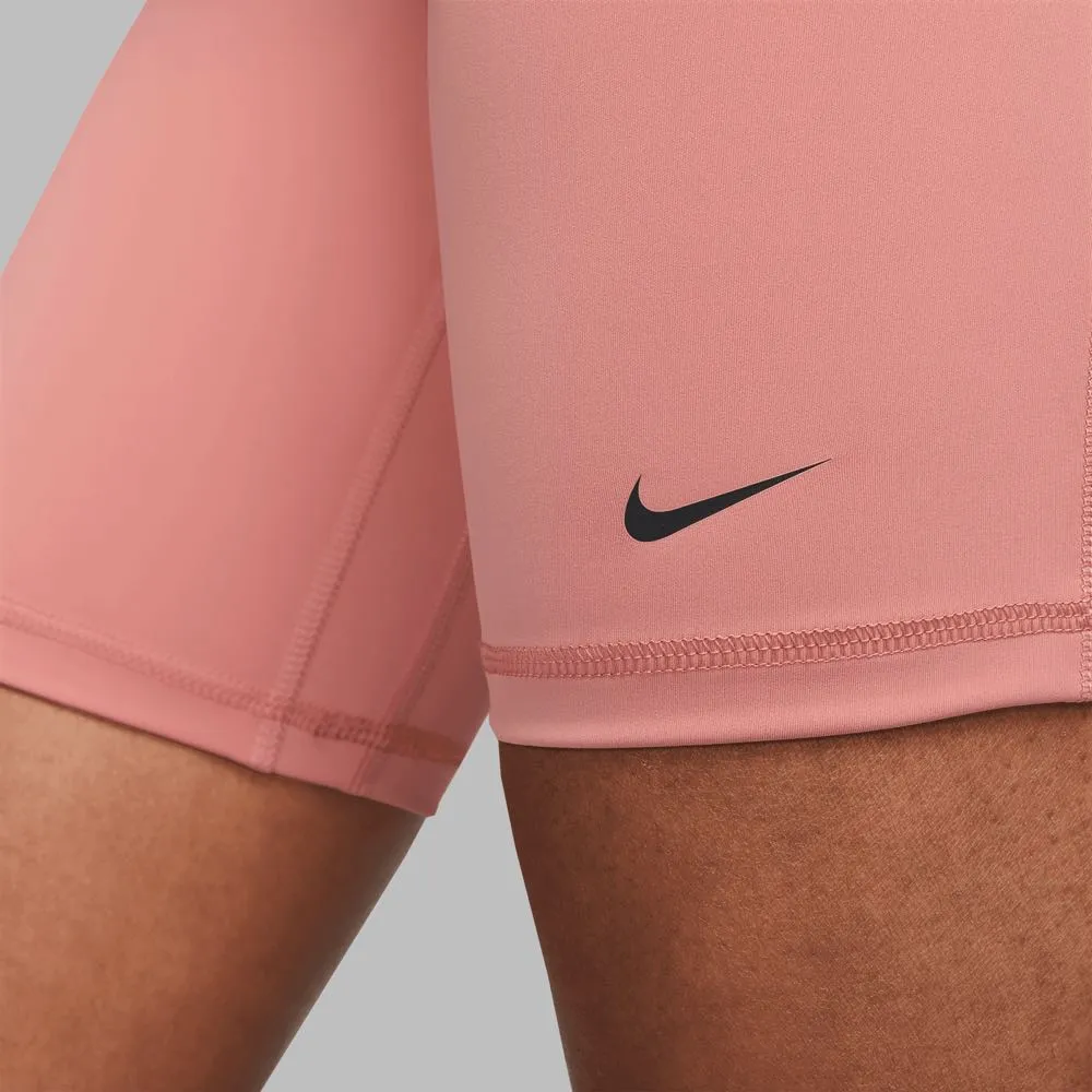 Short Nike Pro 365 Mujer