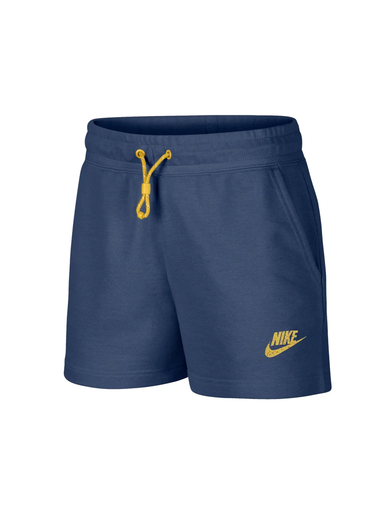 Short Nike Sport Icon Clash Para Mujer