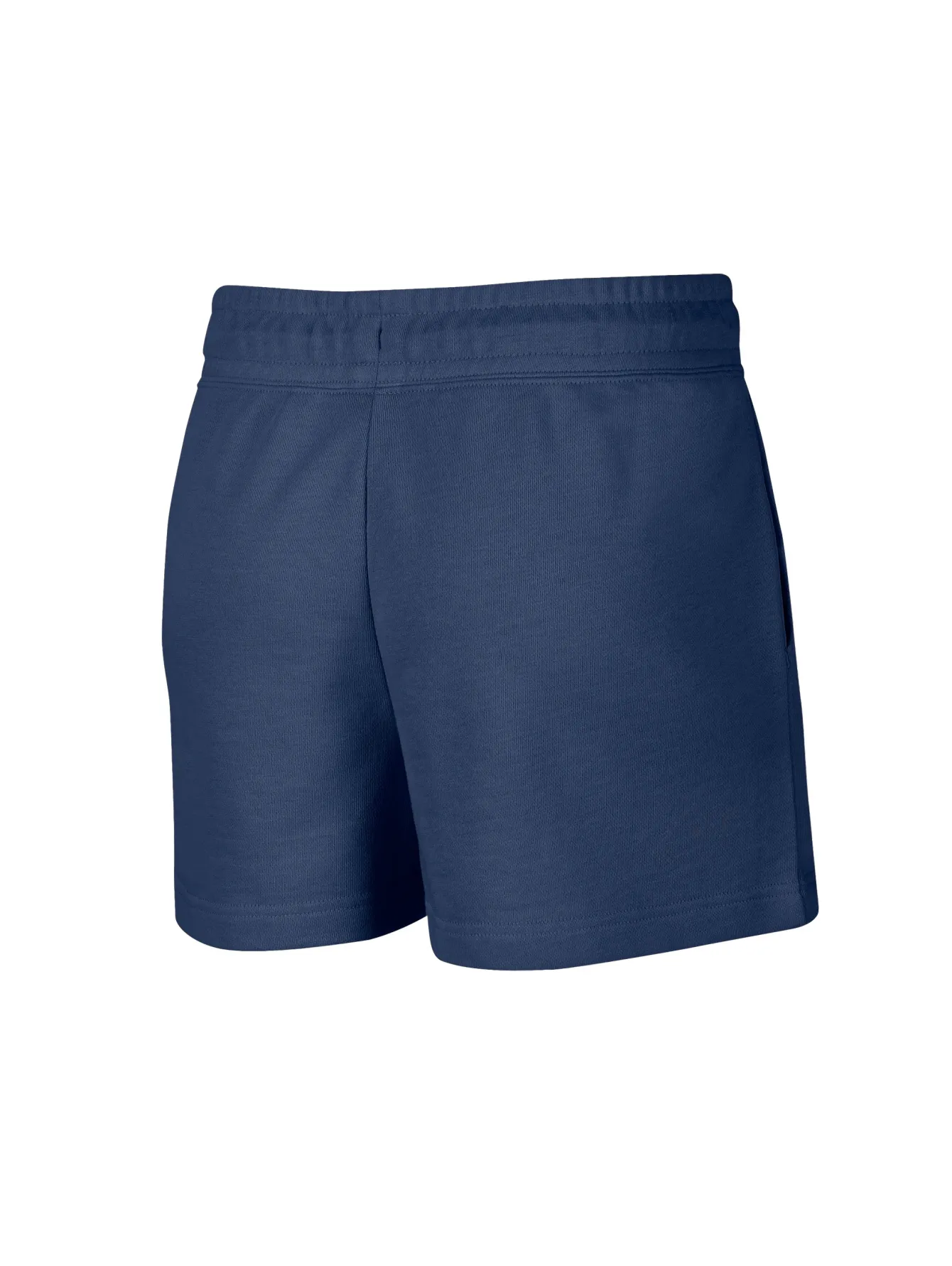 Short Nike Sport Icon Clash Para Mujer
