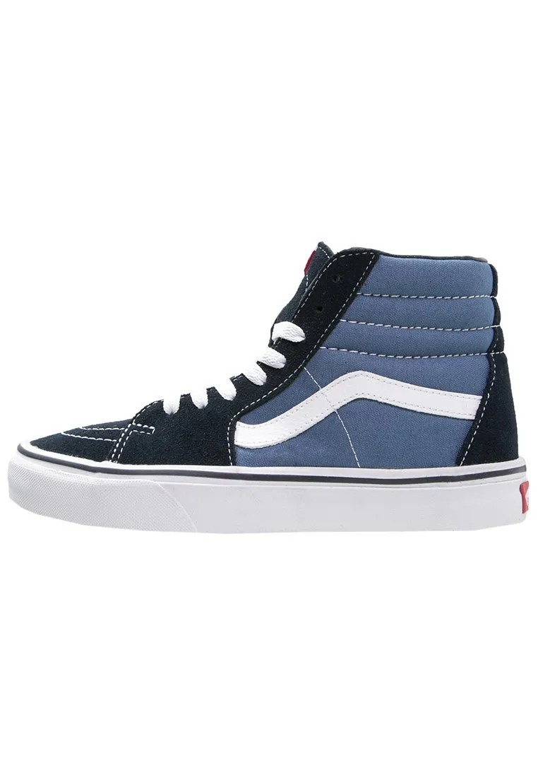 SK8HI UNISEX  ZAPATILLAS ALTAS