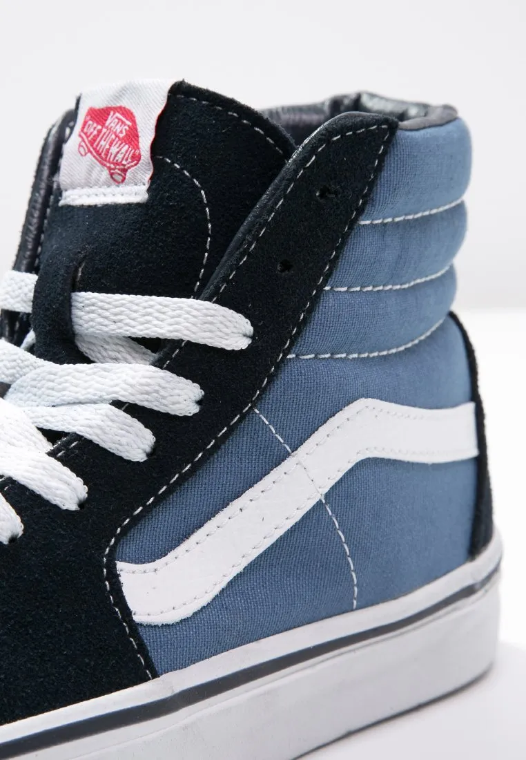 SK8HI UNISEX  ZAPATILLAS ALTAS