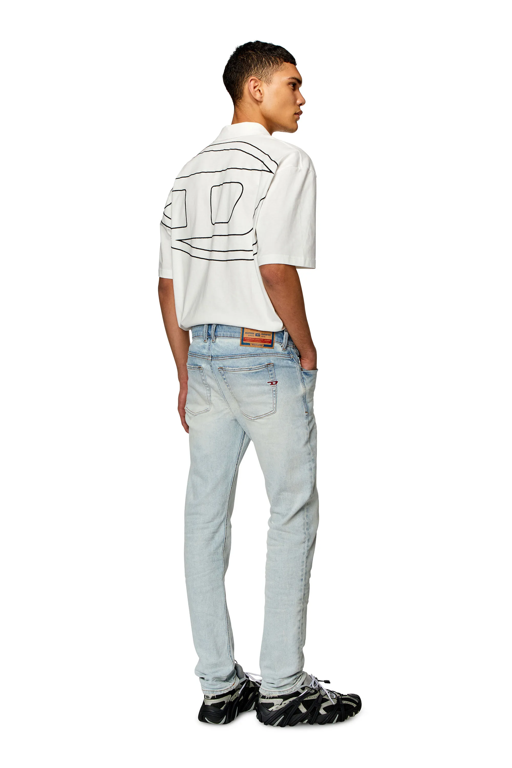 skinny jeans 1979 sleenker 09h73
