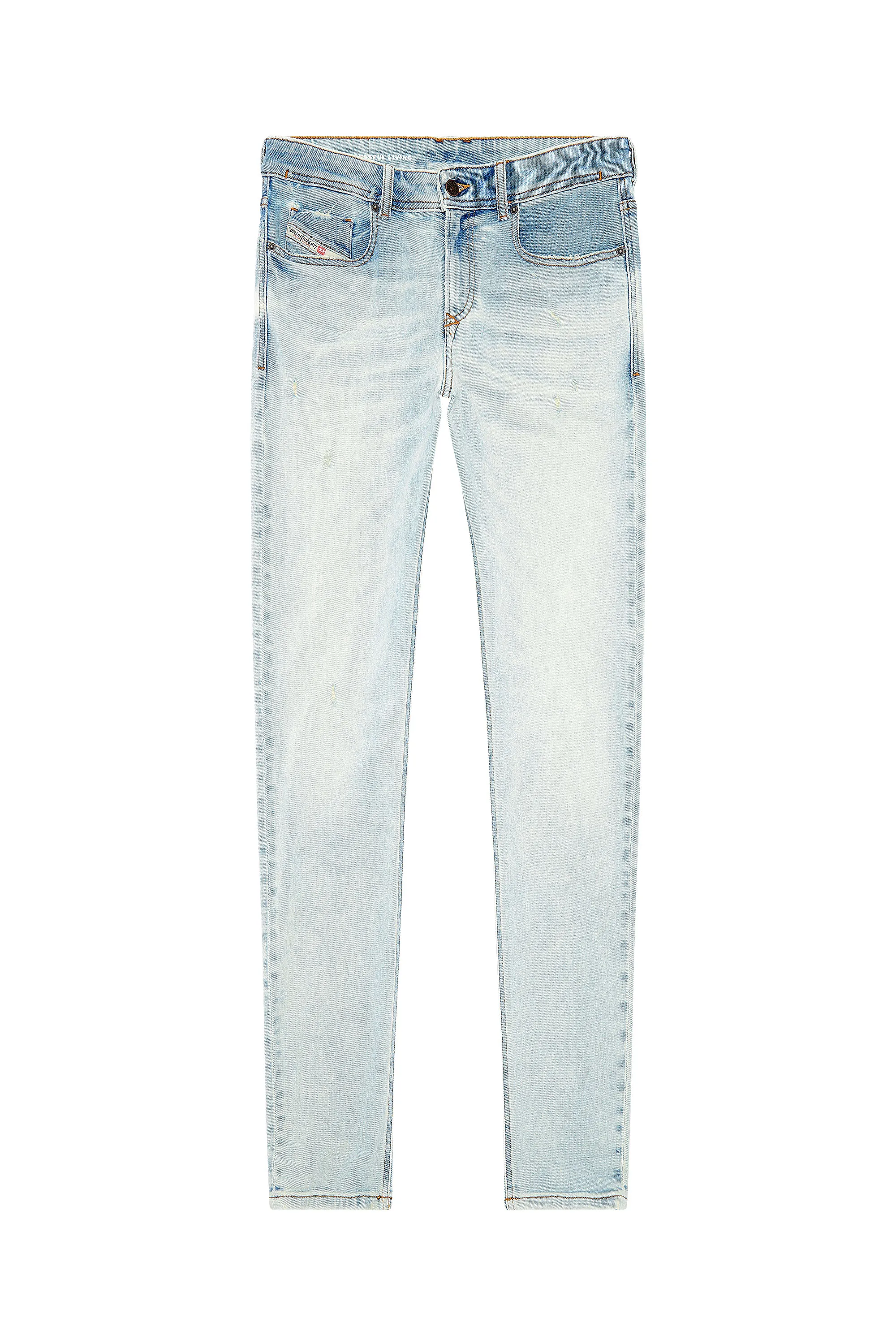 skinny jeans 1979 sleenker 09h73