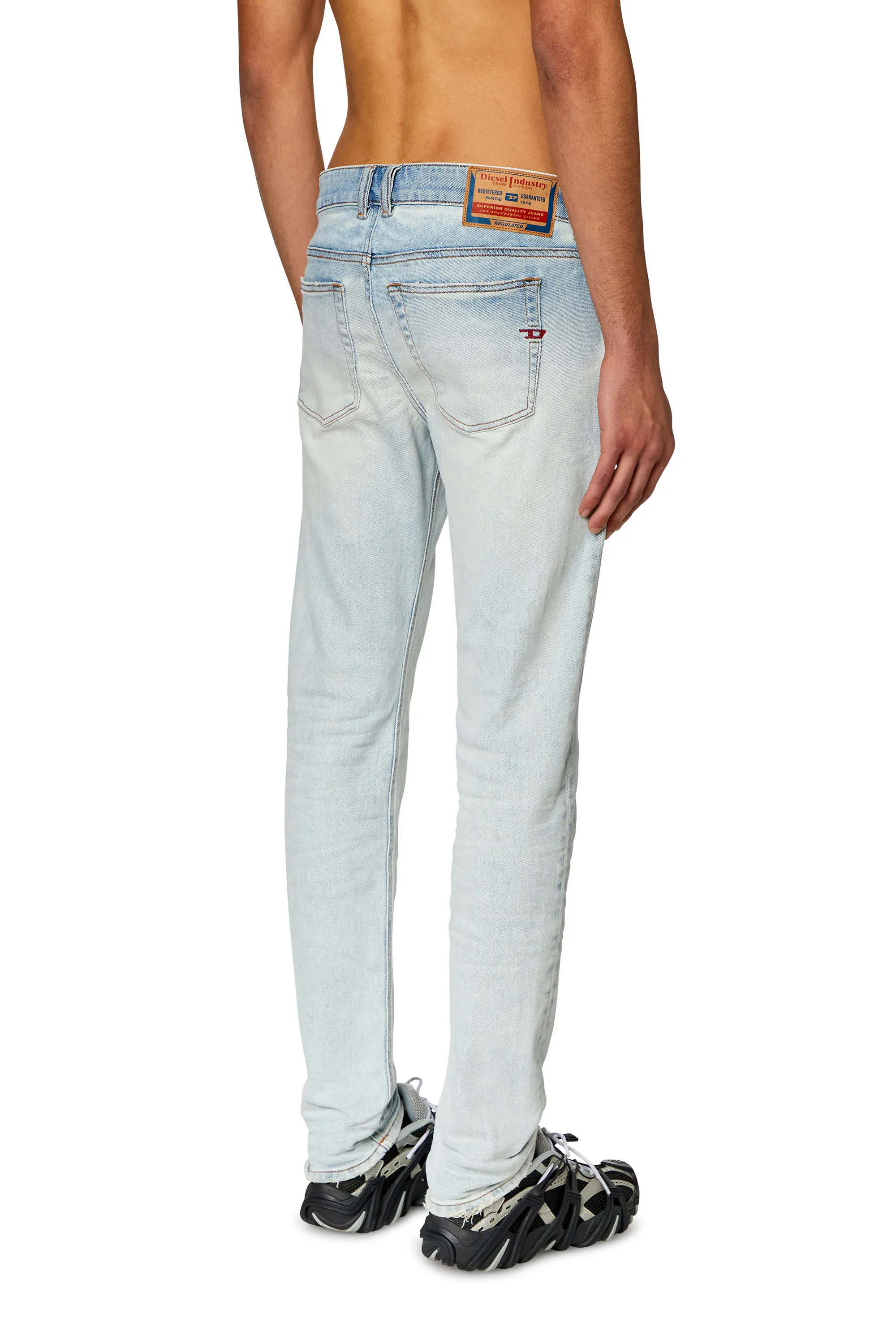 skinny jeans 1979 sleenker 09h73