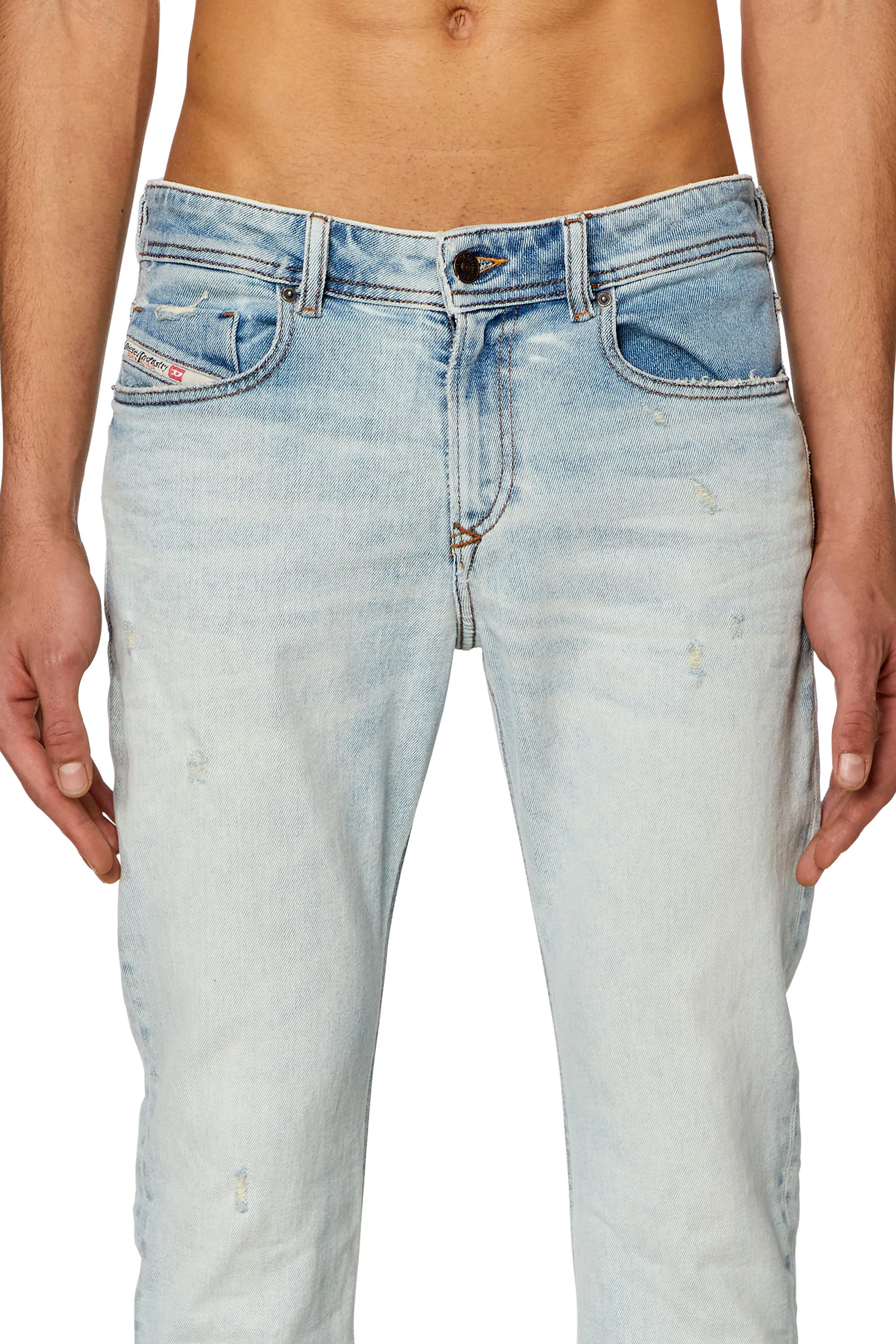 skinny jeans 1979 sleenker 09h73