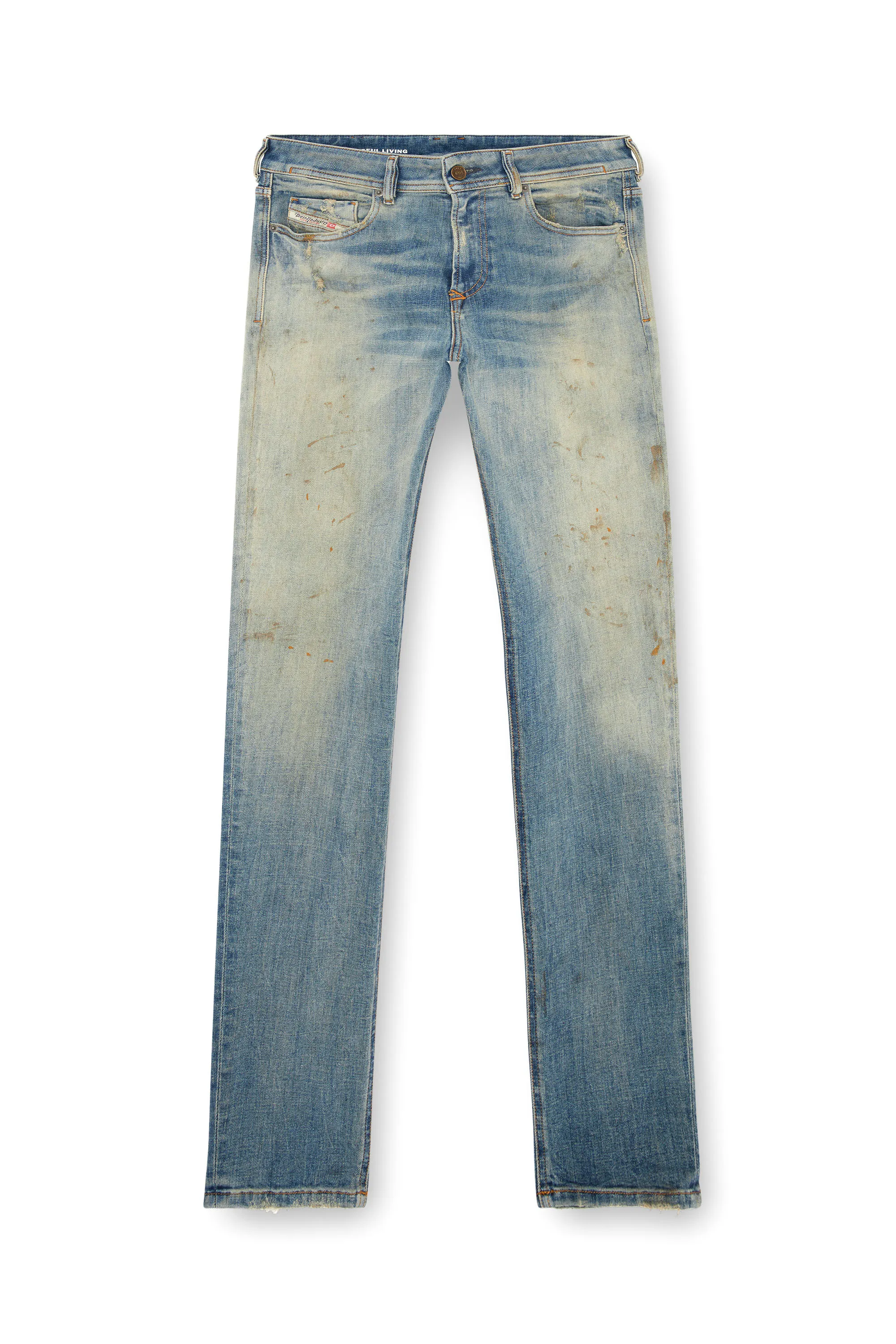skinny jeans 1979 sleenker 09j25