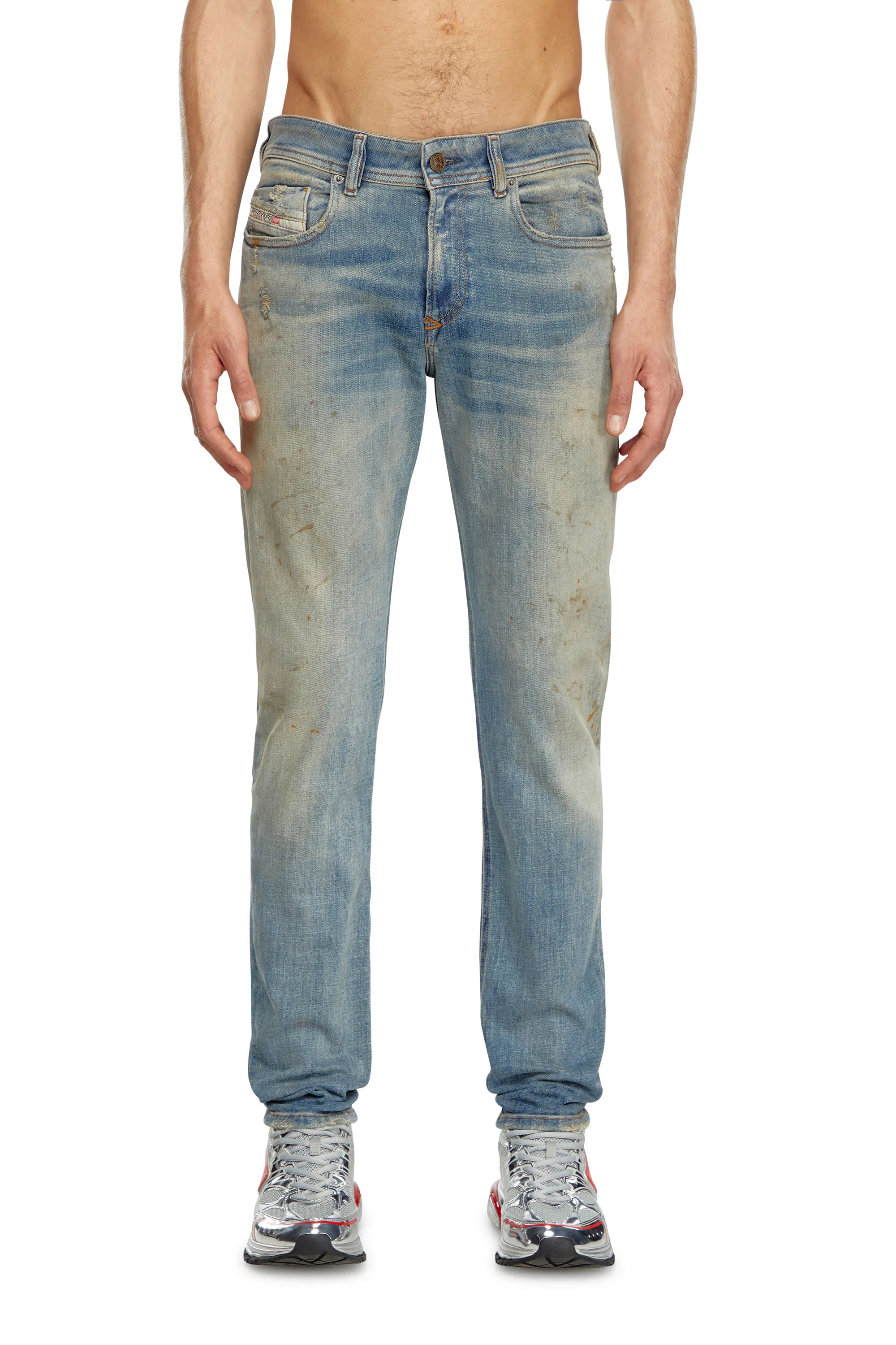 skinny jeans 1979 sleenker 09j25