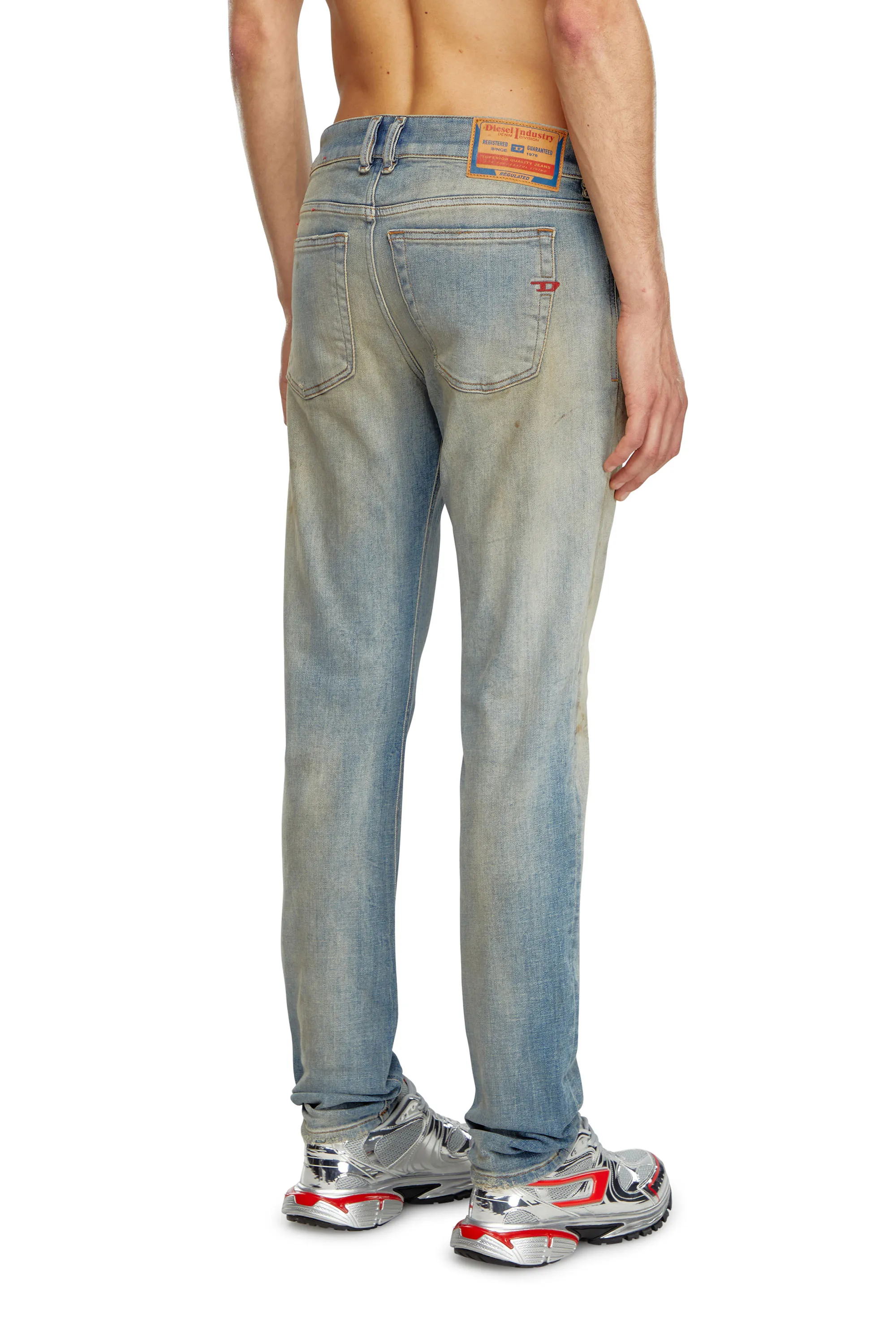 skinny jeans 1979 sleenker 09j25