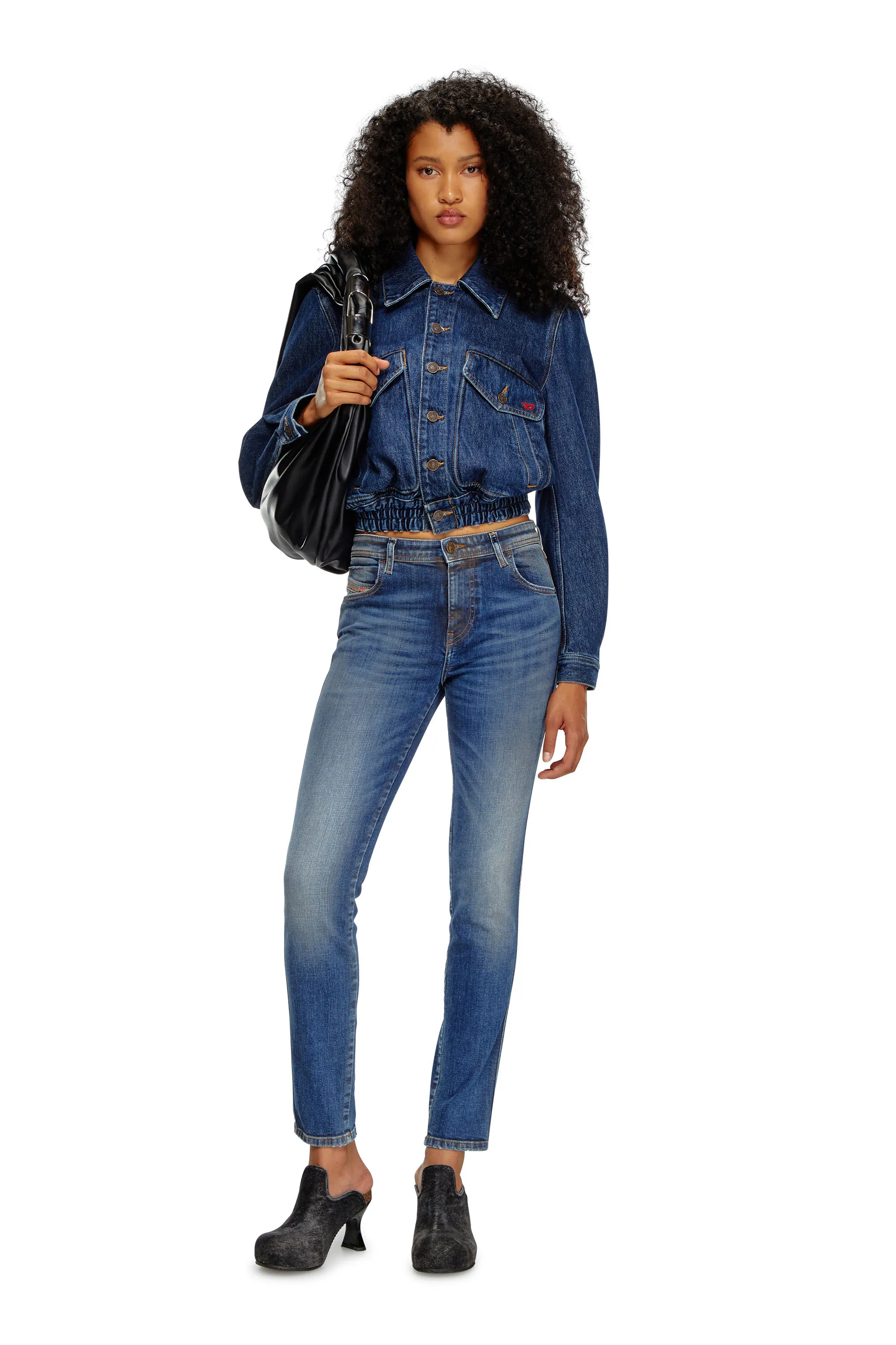 skinny jeans 2015 babhila 09j32